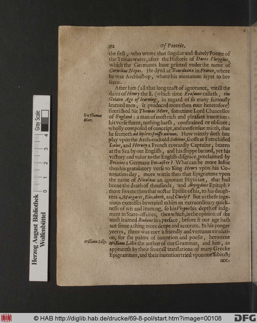 http://diglib.hab.de/drucke/69-8-pol/00108.jpg