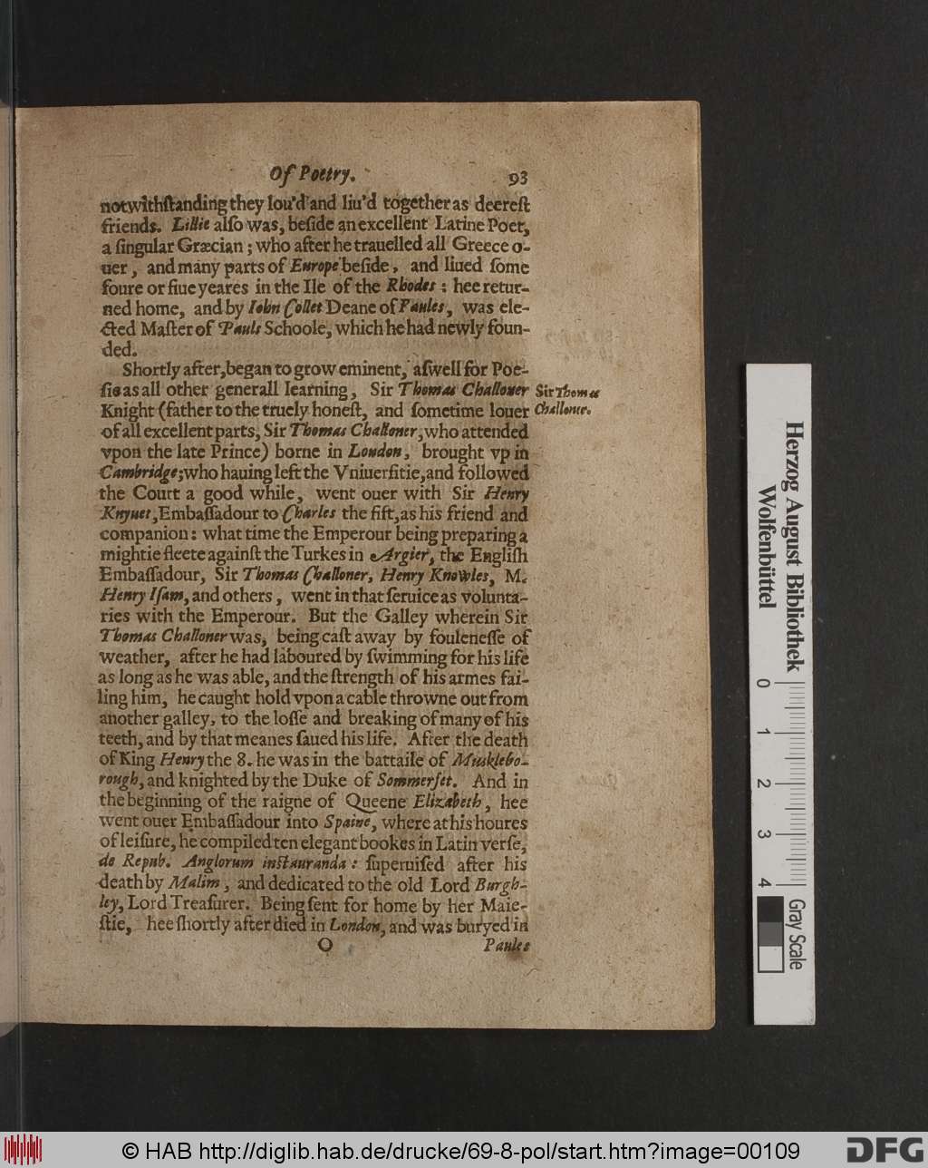 http://diglib.hab.de/drucke/69-8-pol/00109.jpg