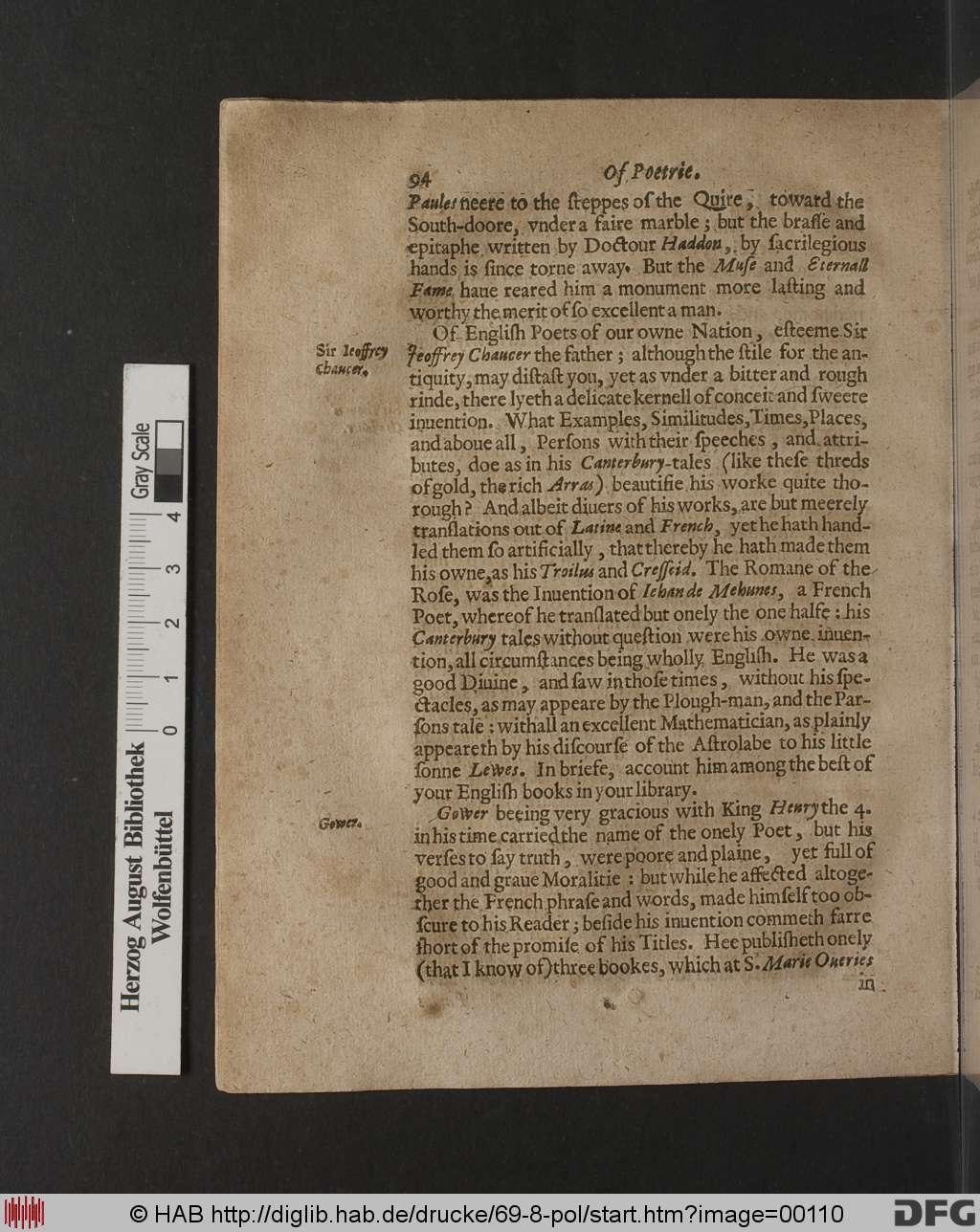 http://diglib.hab.de/drucke/69-8-pol/00110.jpg