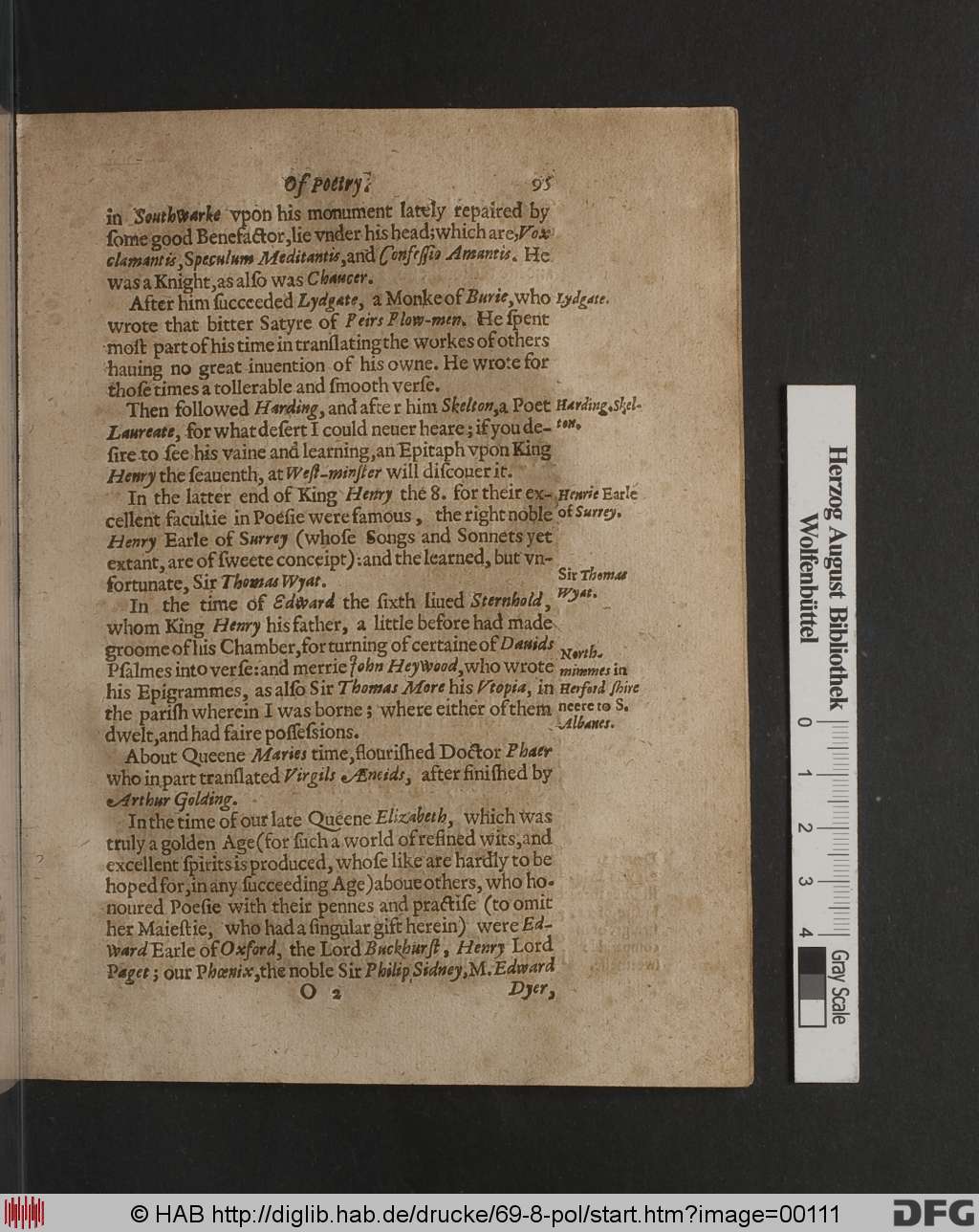 http://diglib.hab.de/drucke/69-8-pol/00111.jpg