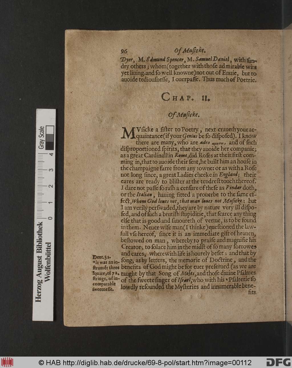 http://diglib.hab.de/drucke/69-8-pol/00112.jpg