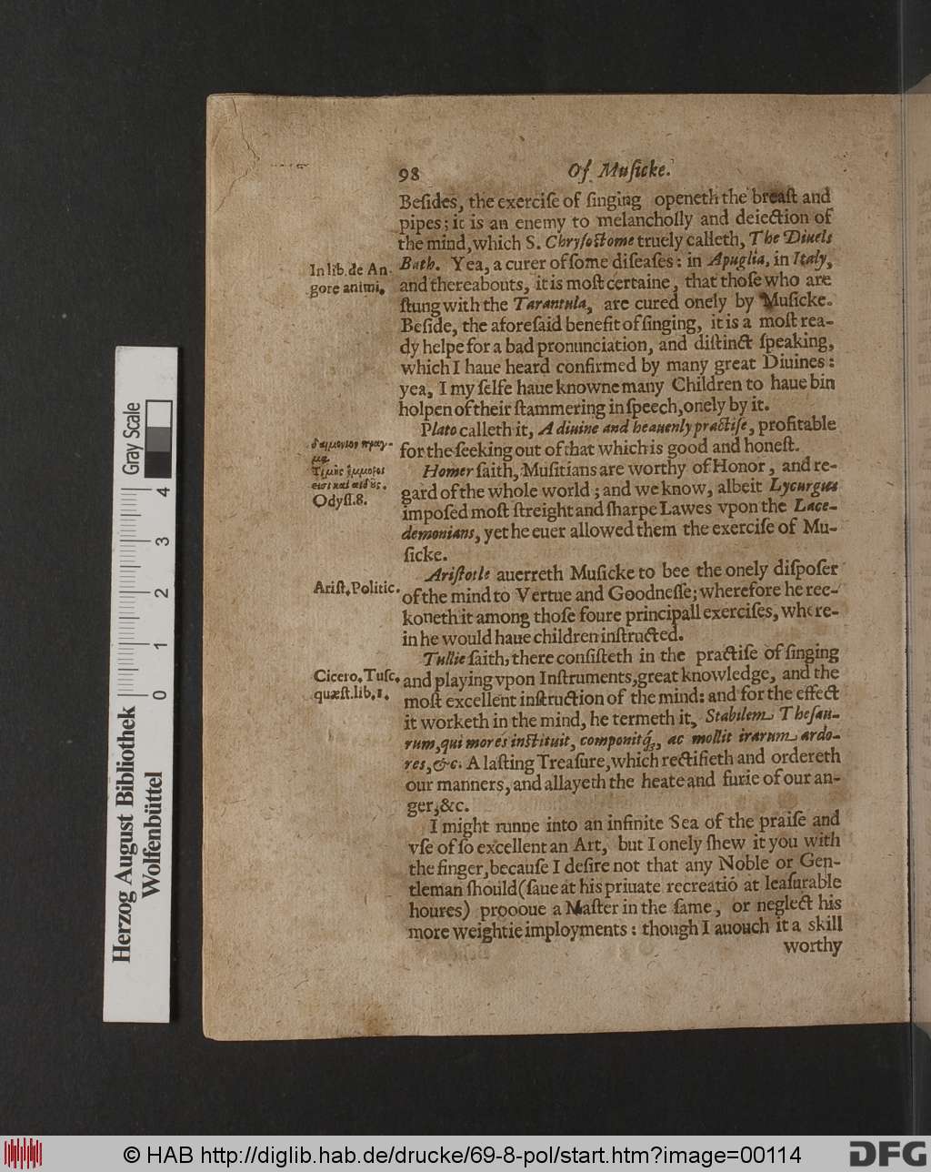 http://diglib.hab.de/drucke/69-8-pol/00114.jpg