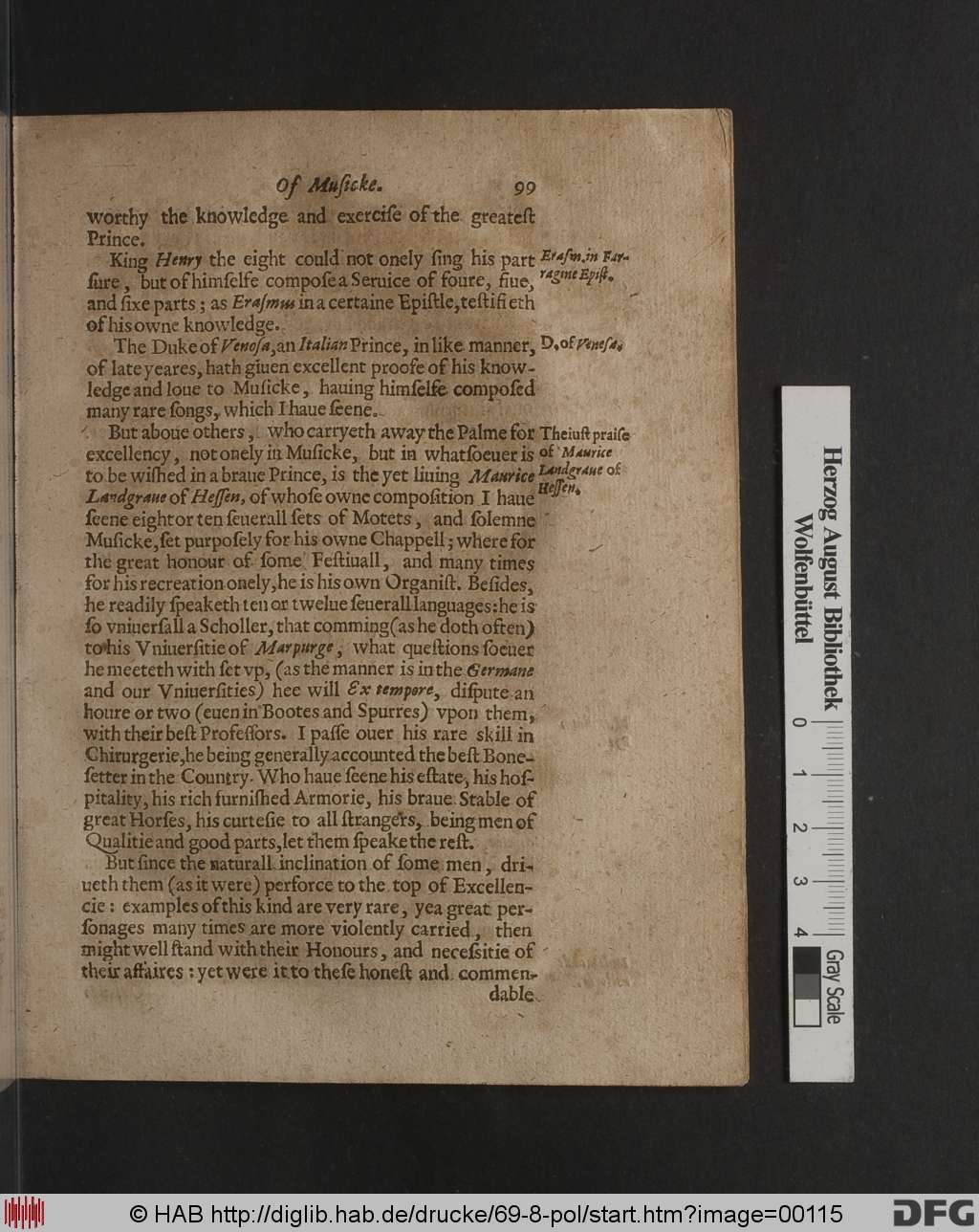 http://diglib.hab.de/drucke/69-8-pol/00115.jpg
