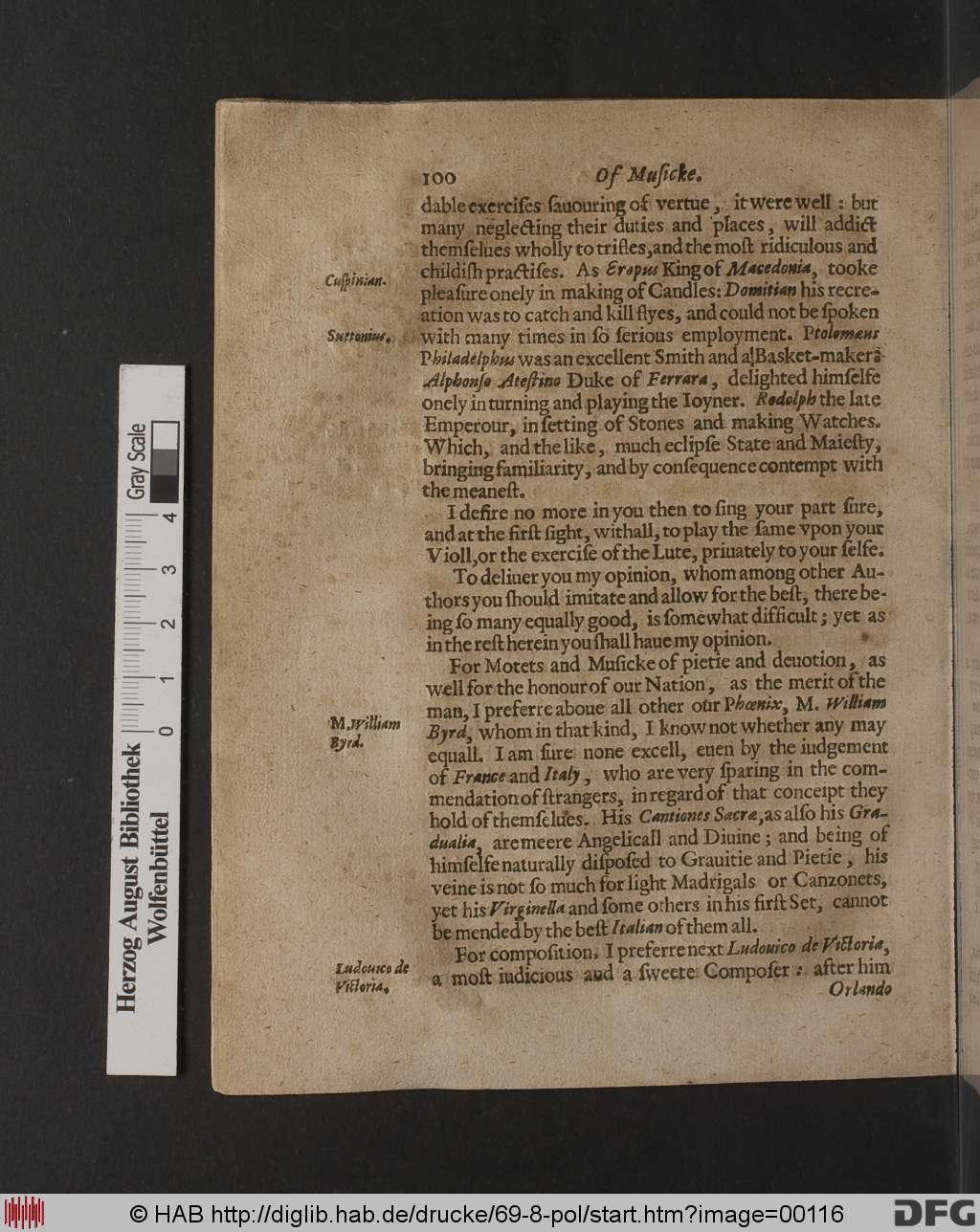 http://diglib.hab.de/drucke/69-8-pol/00116.jpg