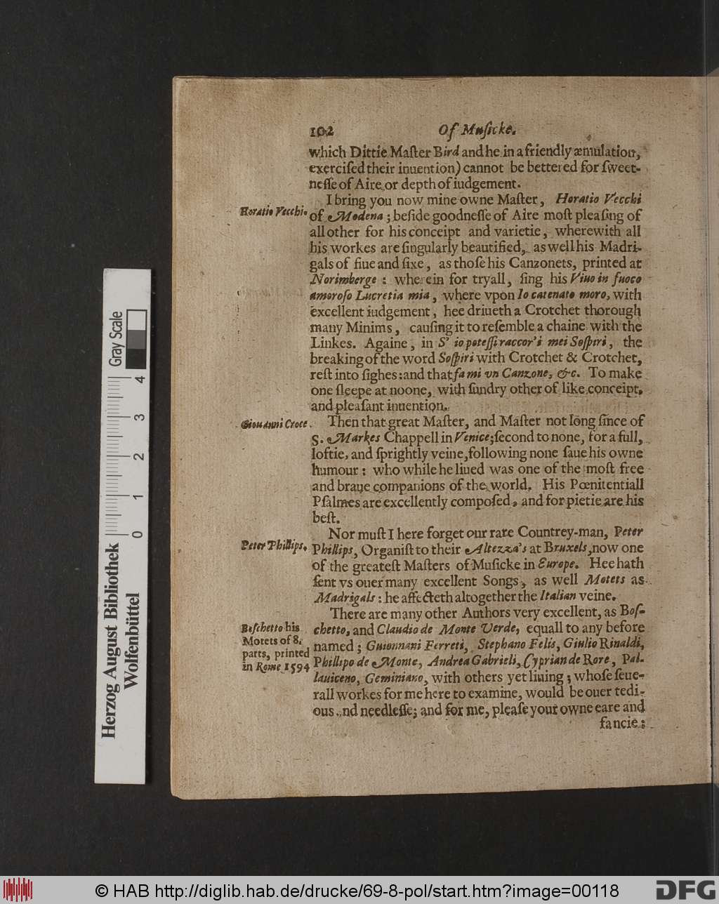 http://diglib.hab.de/drucke/69-8-pol/00118.jpg