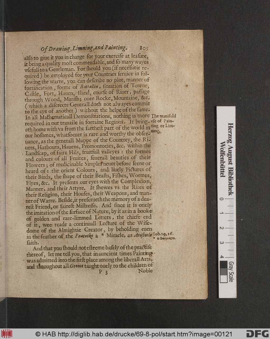 http://diglib.hab.de/drucke/69-8-pol/00121.jpg