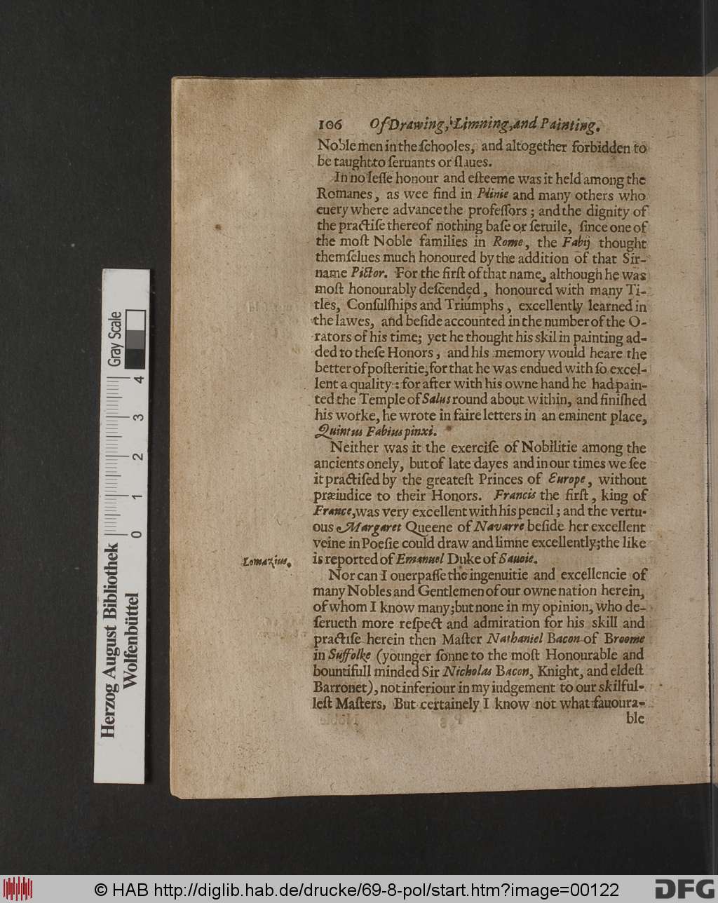 http://diglib.hab.de/drucke/69-8-pol/00122.jpg