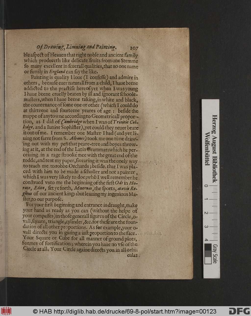 http://diglib.hab.de/drucke/69-8-pol/00123.jpg