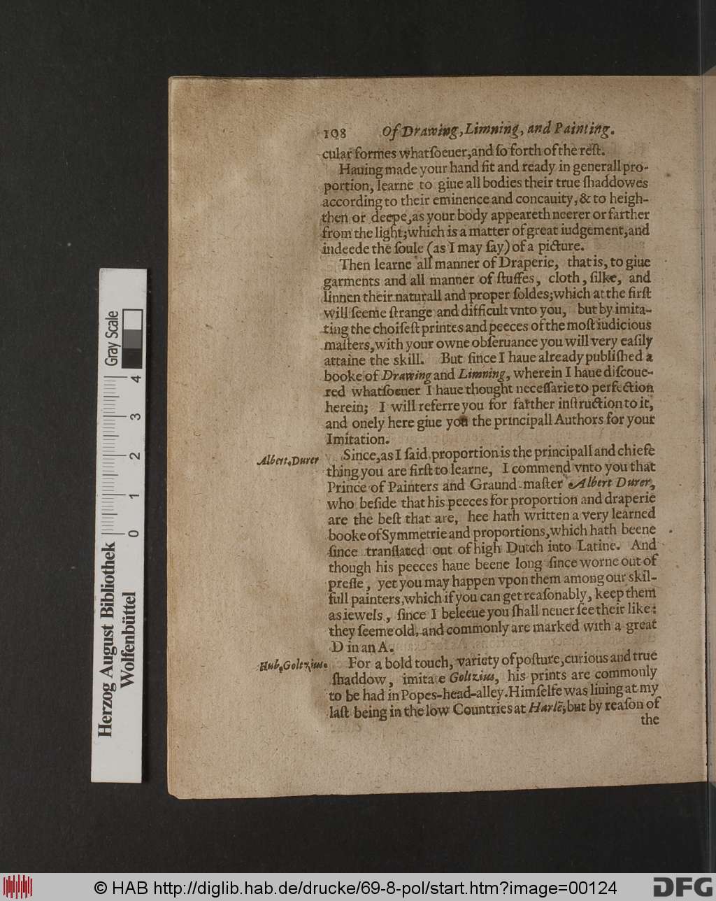 http://diglib.hab.de/drucke/69-8-pol/00124.jpg