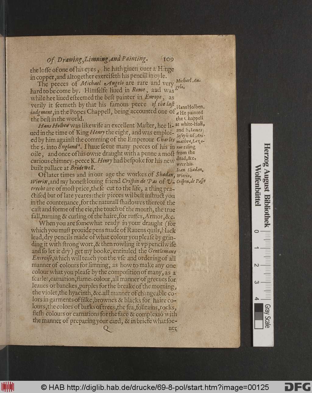http://diglib.hab.de/drucke/69-8-pol/00125.jpg