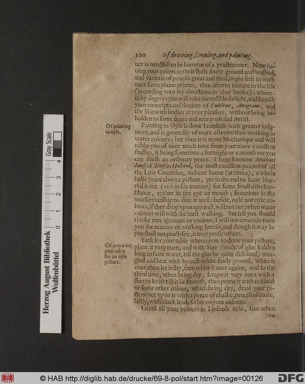 http://diglib.hab.de/drucke/69-8-pol/00126.jpg
