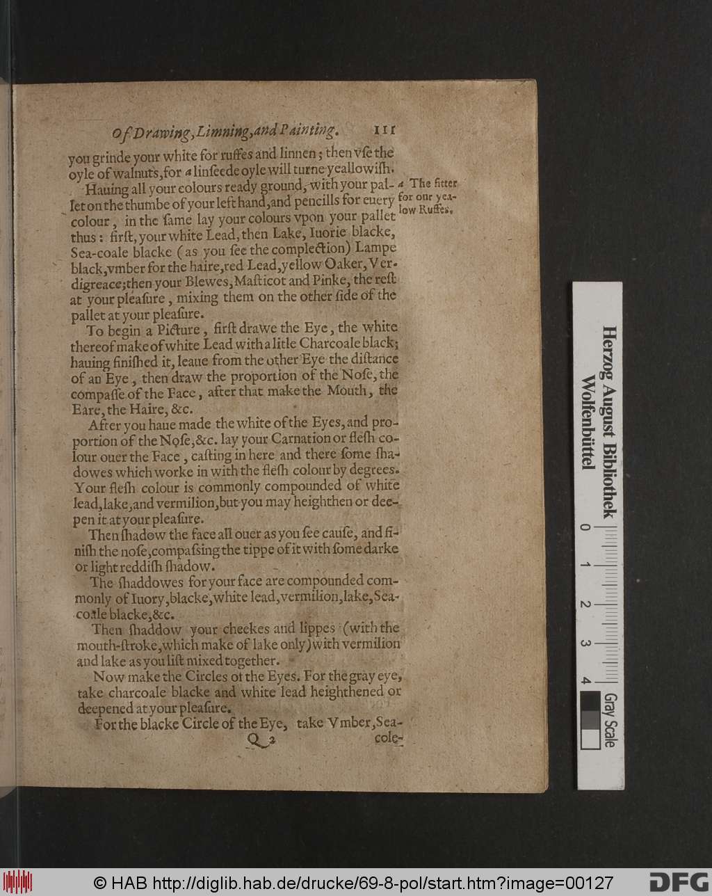 http://diglib.hab.de/drucke/69-8-pol/00127.jpg