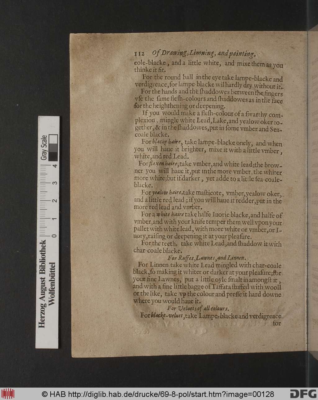 http://diglib.hab.de/drucke/69-8-pol/00128.jpg