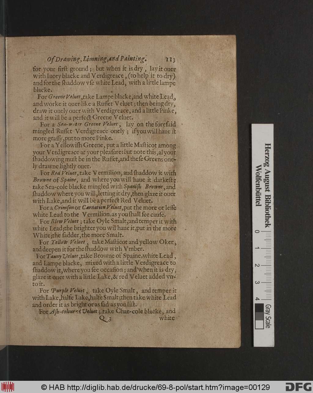 http://diglib.hab.de/drucke/69-8-pol/00129.jpg
