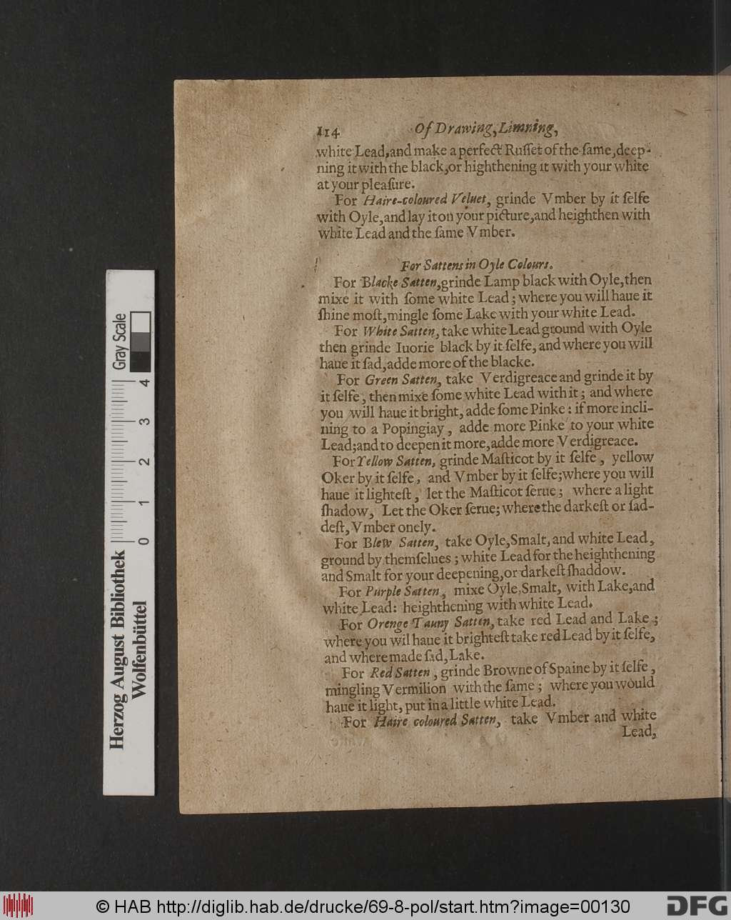 http://diglib.hab.de/drucke/69-8-pol/00130.jpg