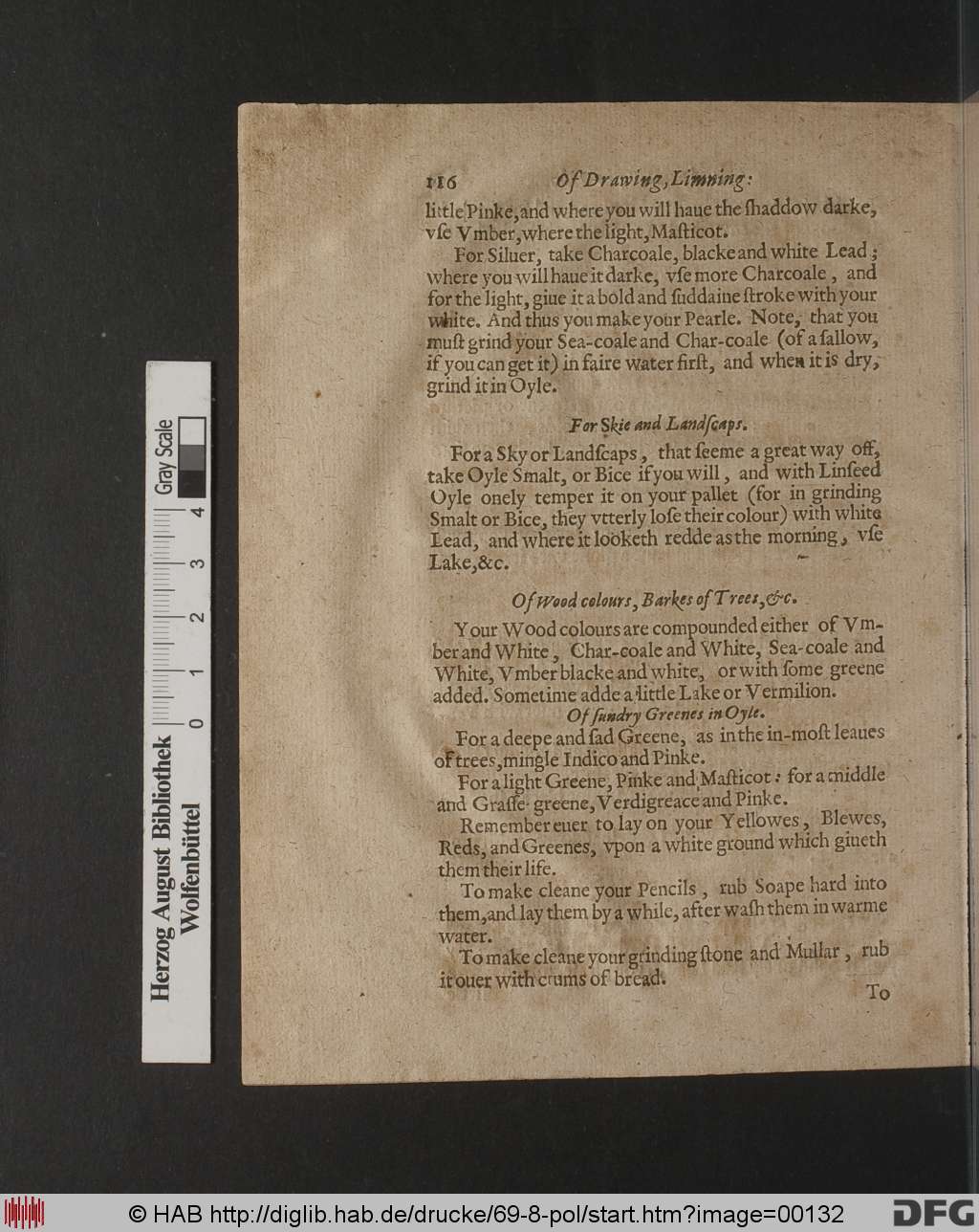 http://diglib.hab.de/drucke/69-8-pol/00132.jpg