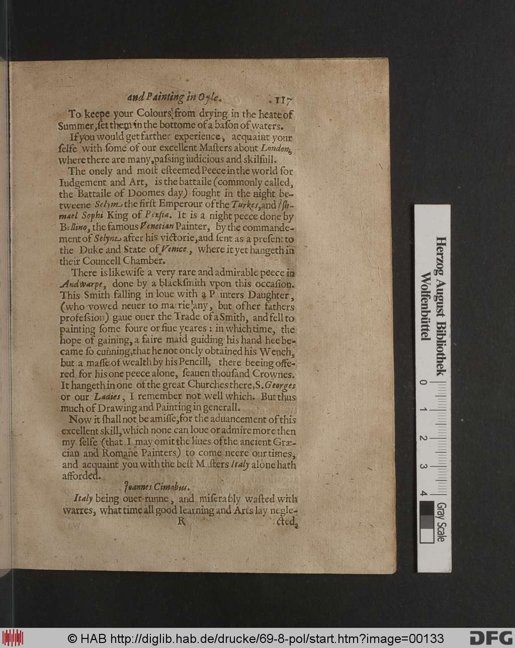 http://diglib.hab.de/drucke/69-8-pol/00133.jpg