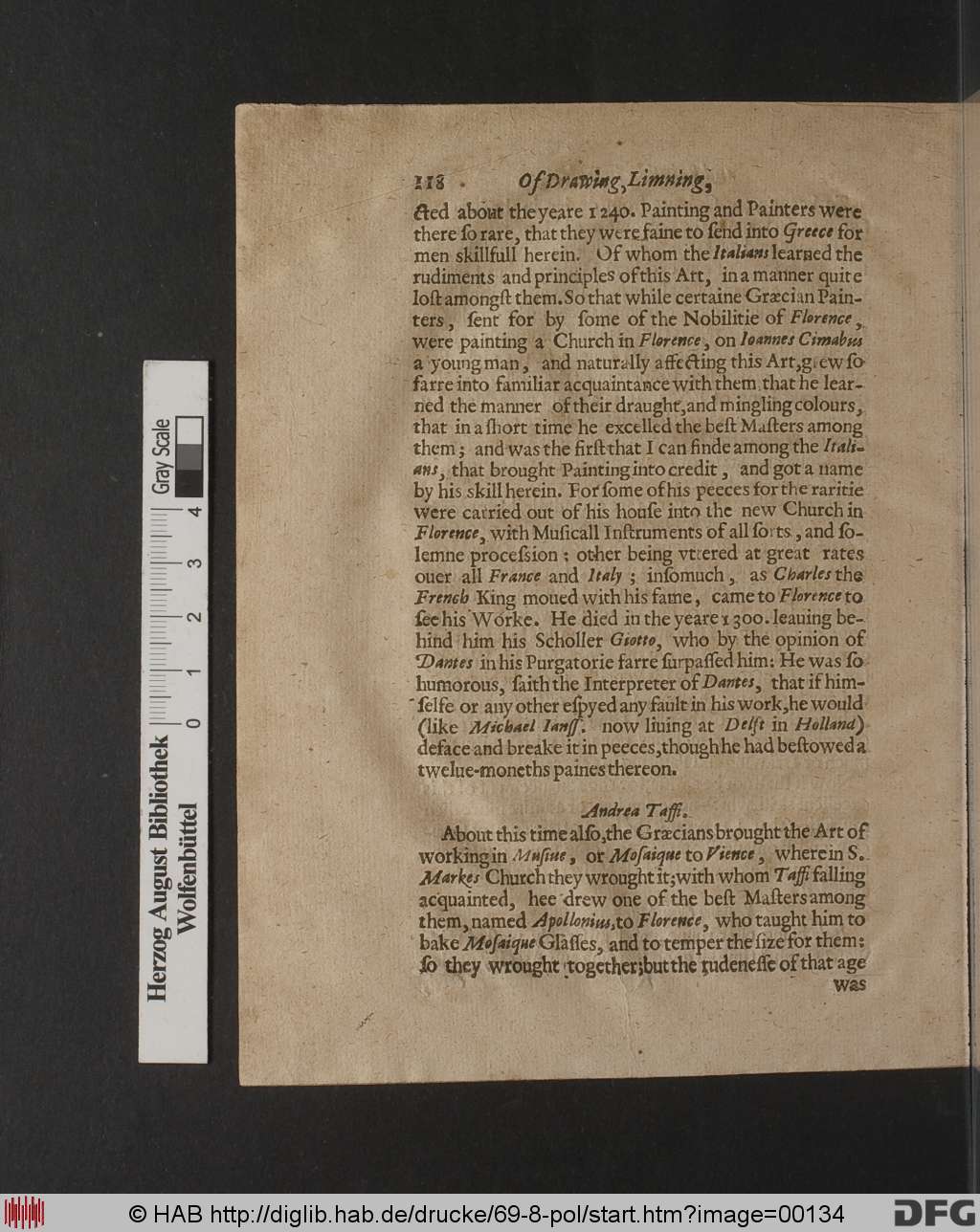 http://diglib.hab.de/drucke/69-8-pol/00134.jpg