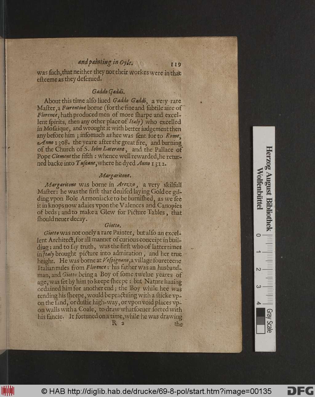 http://diglib.hab.de/drucke/69-8-pol/00135.jpg