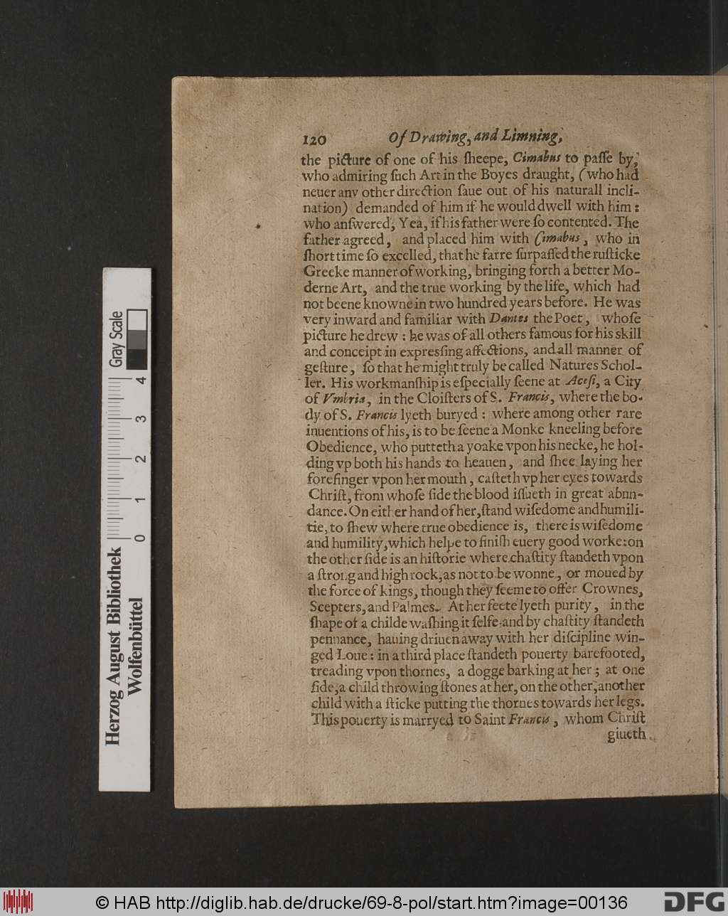 http://diglib.hab.de/drucke/69-8-pol/00136.jpg