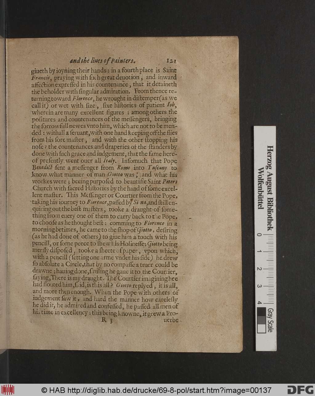 http://diglib.hab.de/drucke/69-8-pol/00137.jpg