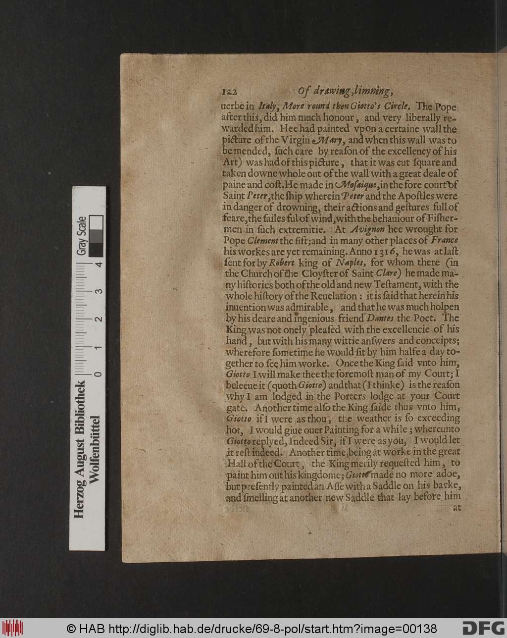 http://diglib.hab.de/drucke/69-8-pol/00138.jpg