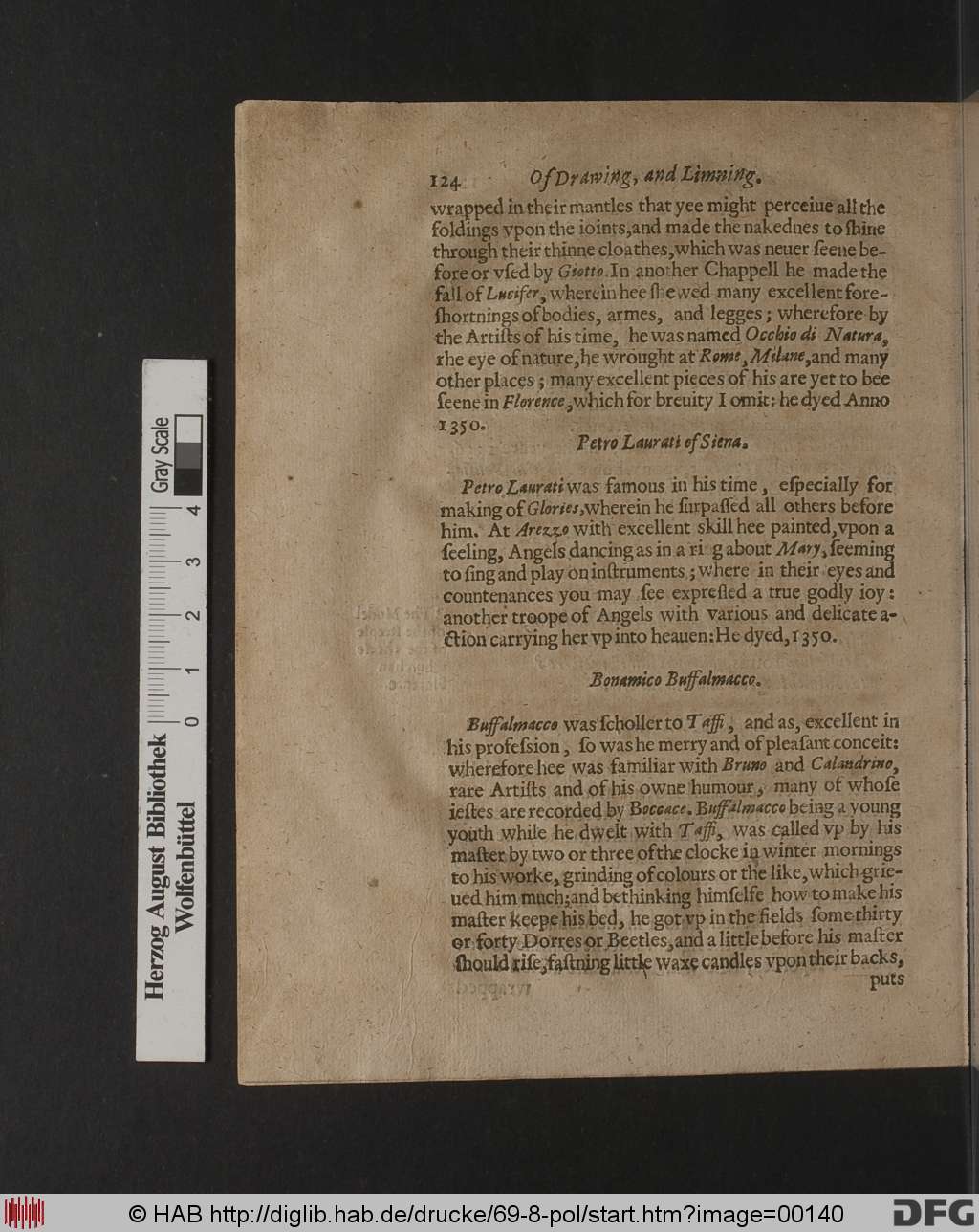 http://diglib.hab.de/drucke/69-8-pol/00140.jpg