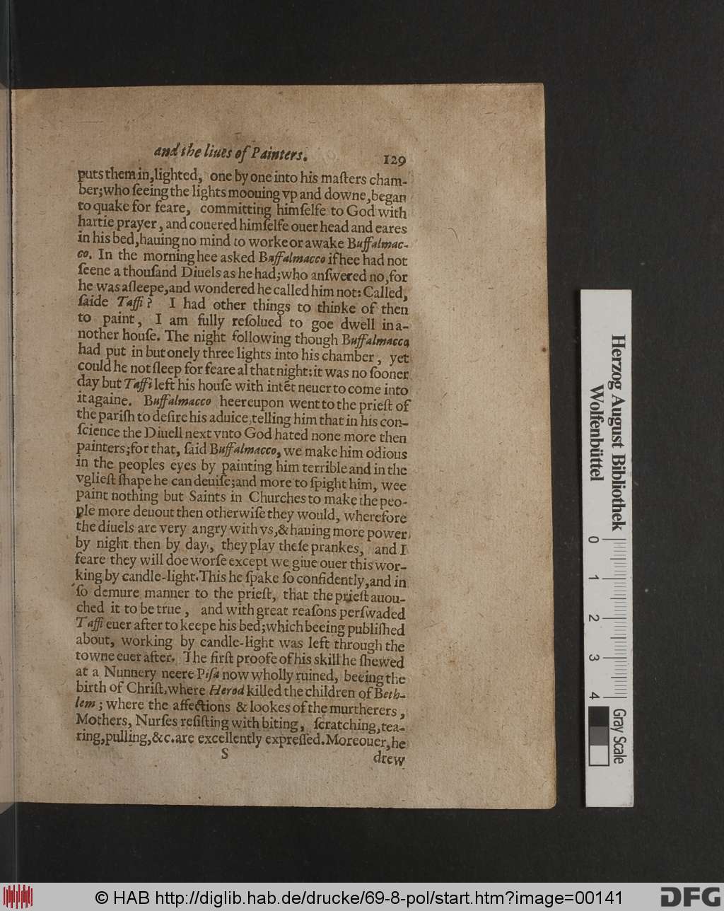 http://diglib.hab.de/drucke/69-8-pol/00141.jpg
