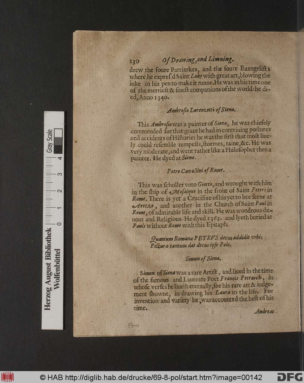 http://diglib.hab.de/drucke/69-8-pol/00142.jpg