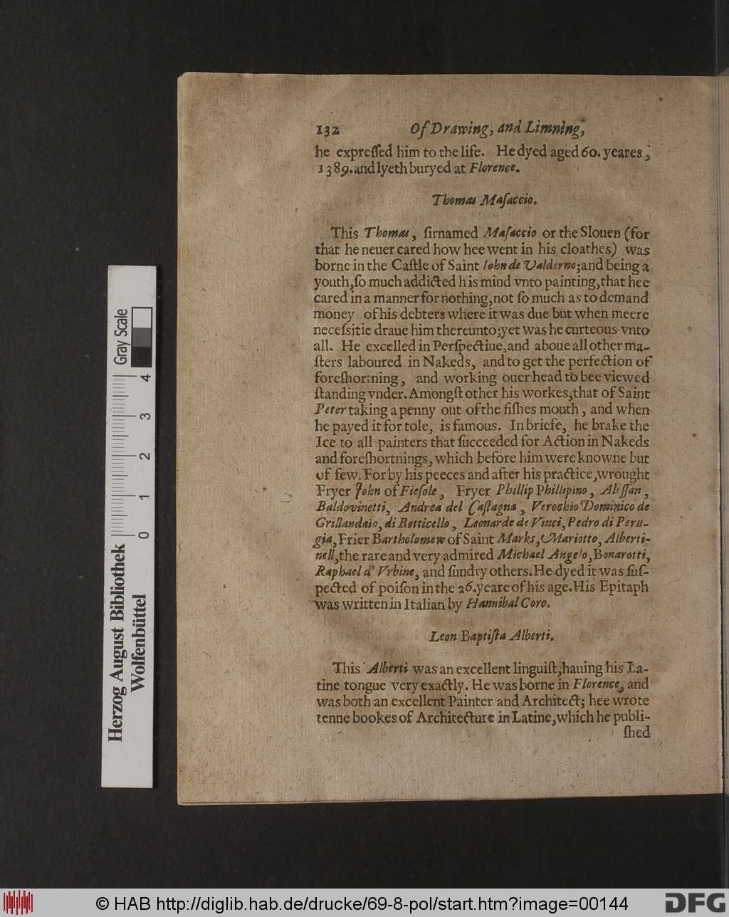 http://diglib.hab.de/drucke/69-8-pol/00144.jpg
