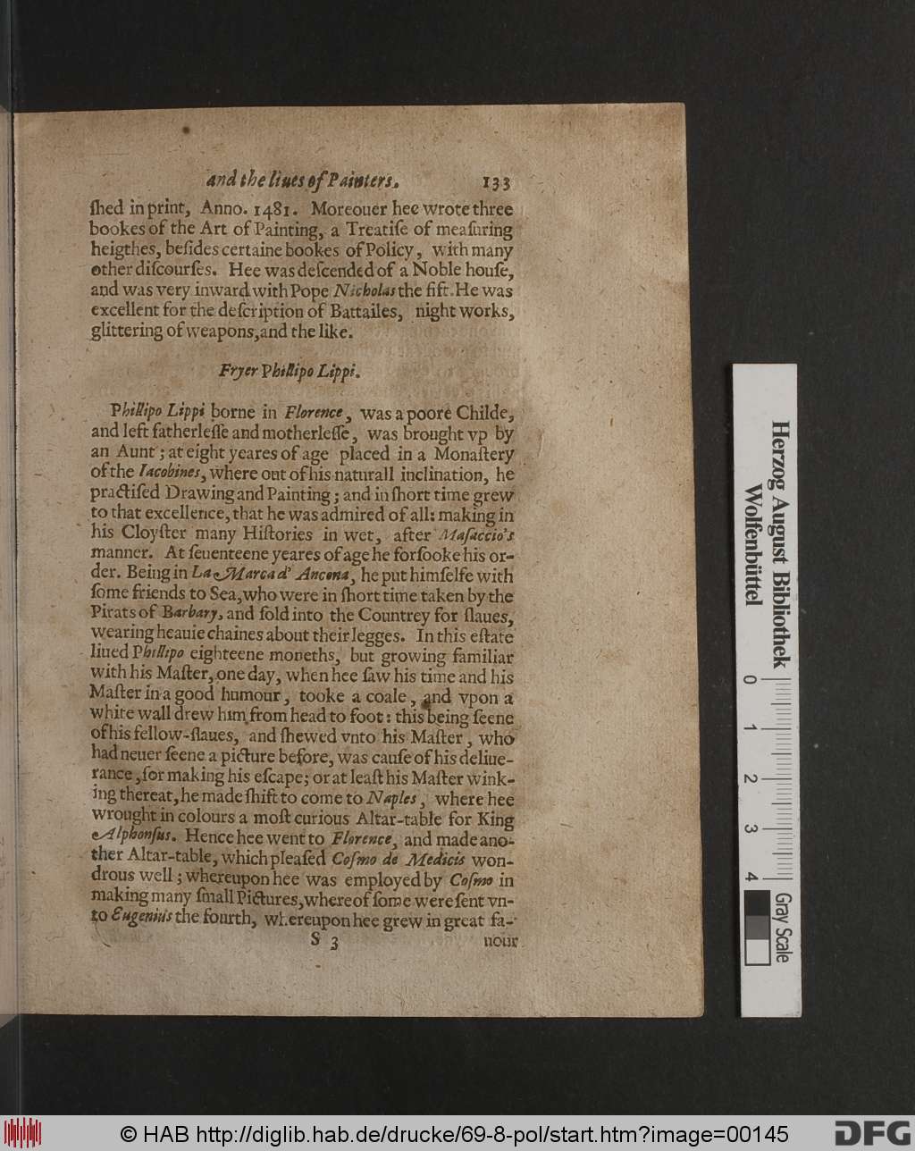 http://diglib.hab.de/drucke/69-8-pol/00145.jpg