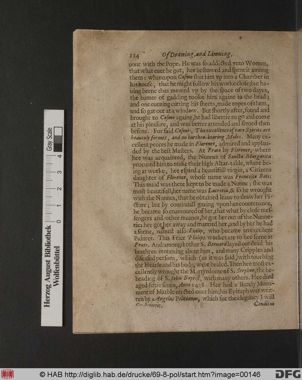 http://diglib.hab.de/drucke/69-8-pol/00146.jpg
