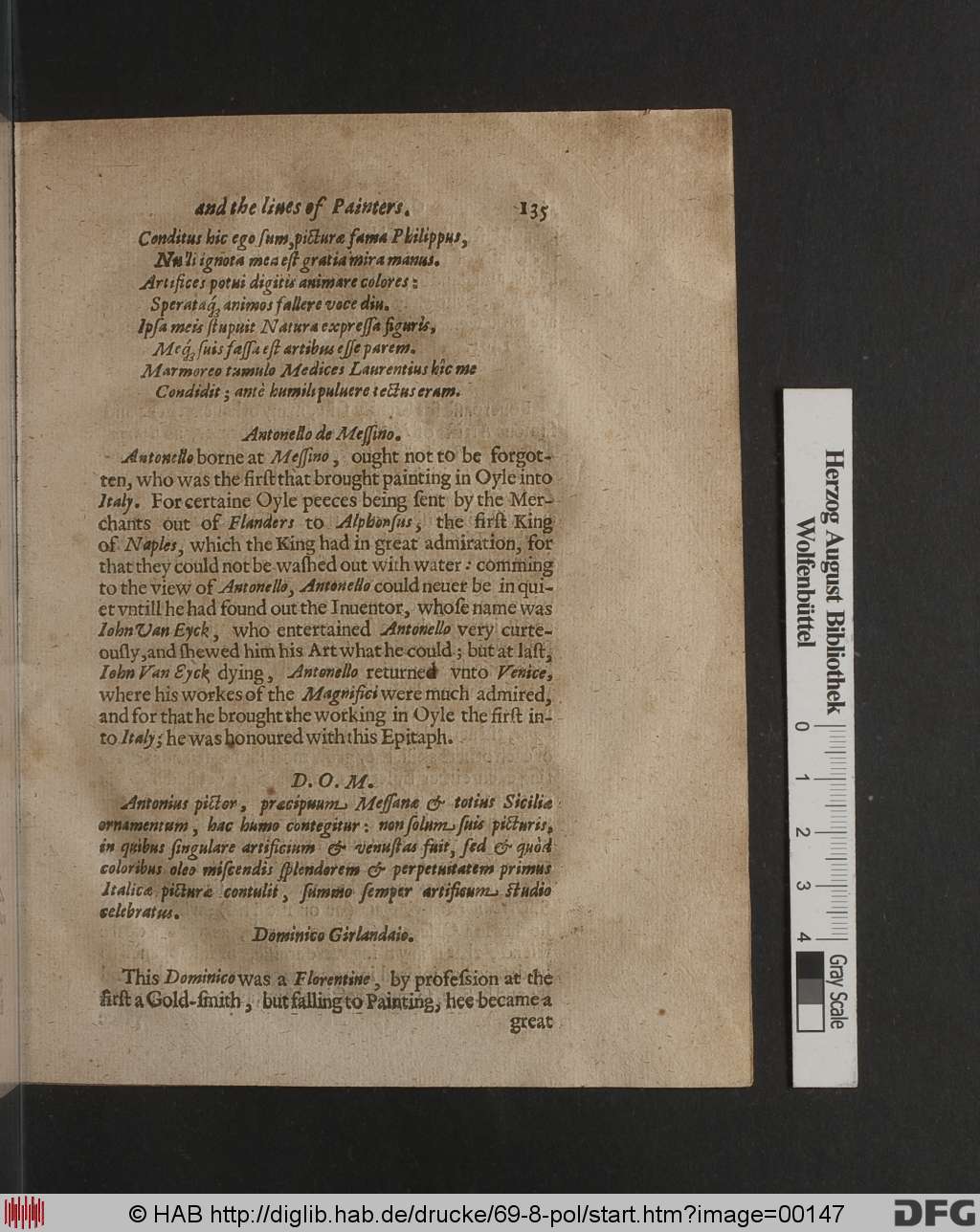 http://diglib.hab.de/drucke/69-8-pol/00147.jpg