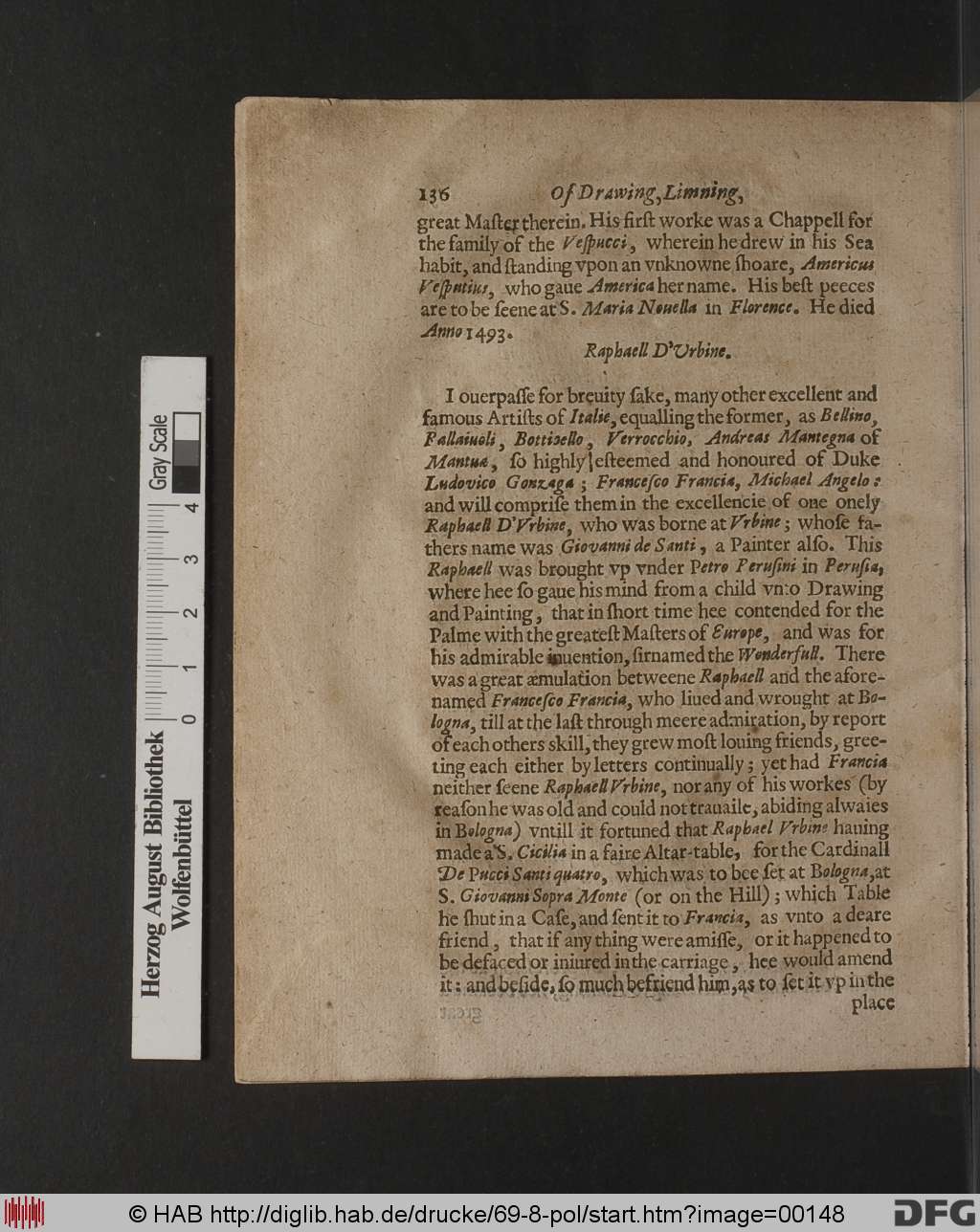http://diglib.hab.de/drucke/69-8-pol/00148.jpg