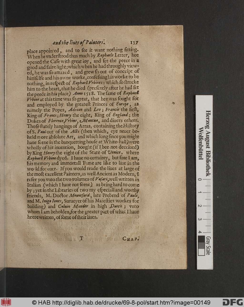 http://diglib.hab.de/drucke/69-8-pol/00149.jpg