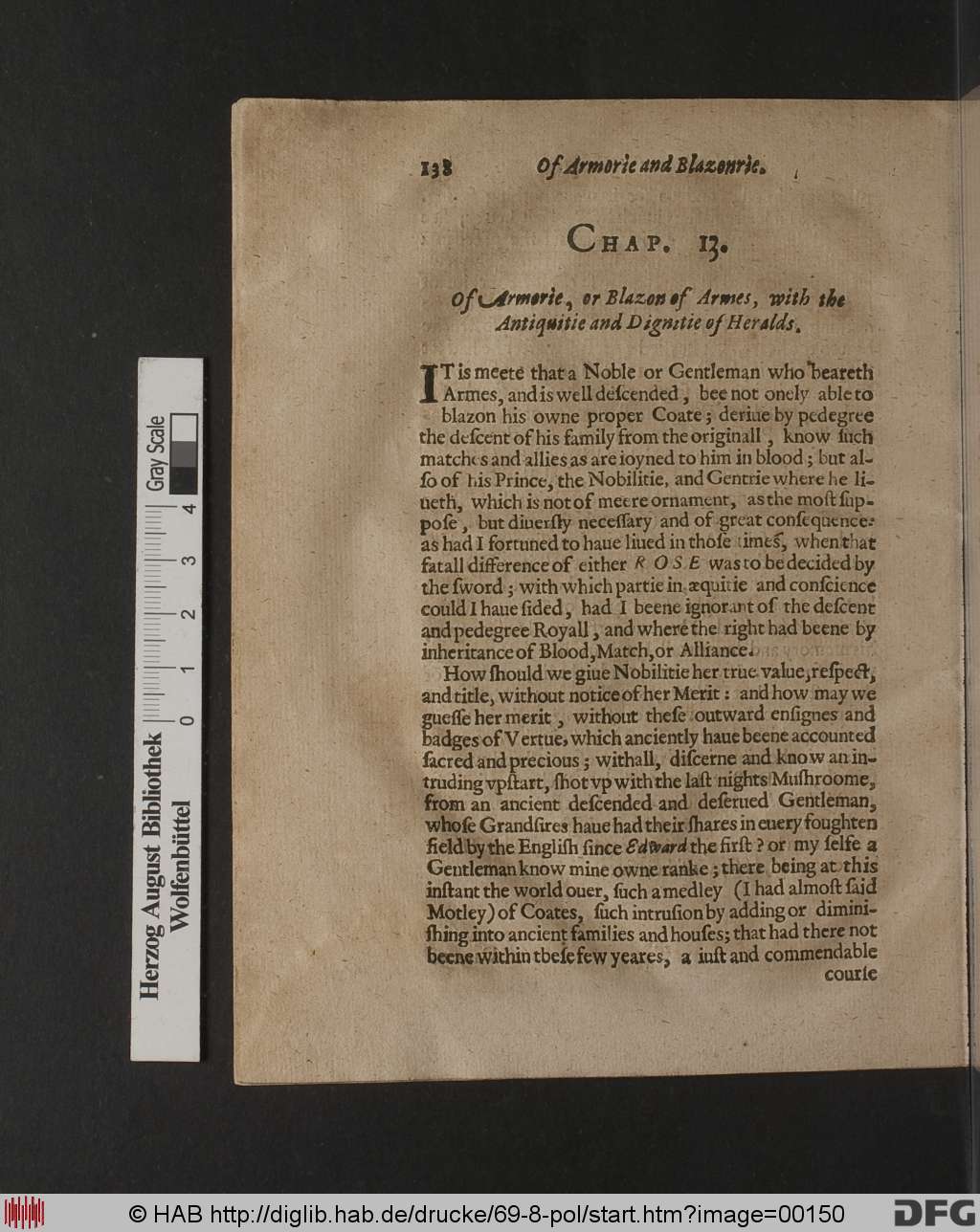 http://diglib.hab.de/drucke/69-8-pol/00150.jpg