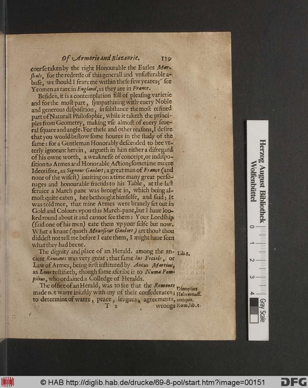 http://diglib.hab.de/drucke/69-8-pol/00151.jpg