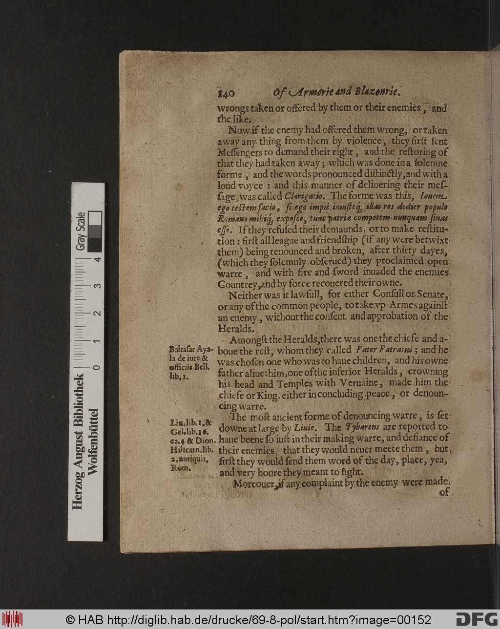 http://diglib.hab.de/drucke/69-8-pol/00152.jpg