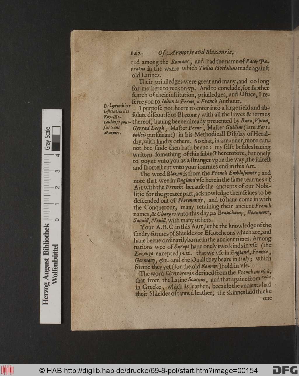 http://diglib.hab.de/drucke/69-8-pol/00154.jpg