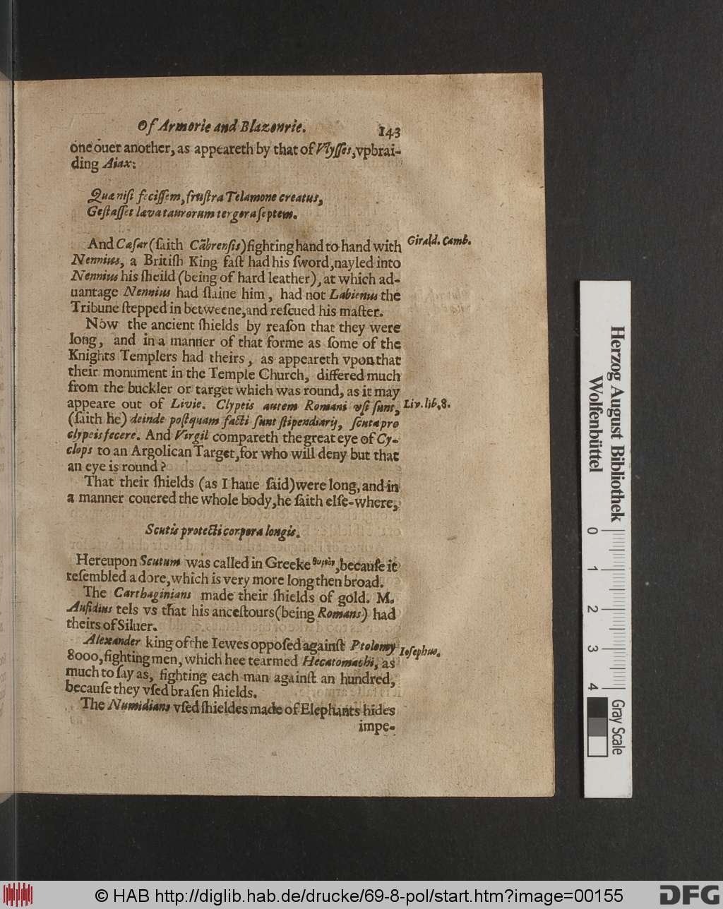http://diglib.hab.de/drucke/69-8-pol/00155.jpg
