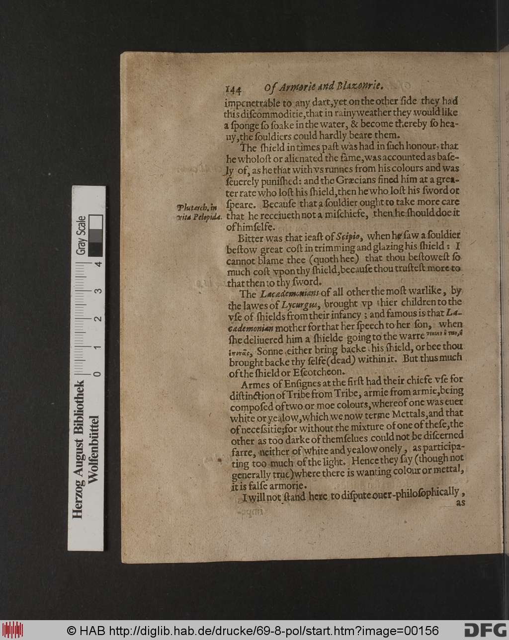http://diglib.hab.de/drucke/69-8-pol/00156.jpg