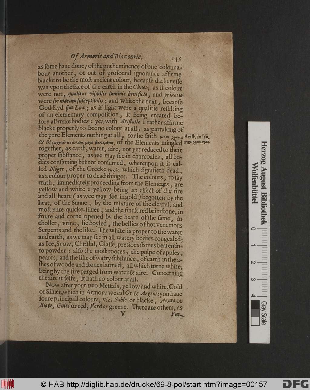 http://diglib.hab.de/drucke/69-8-pol/00157.jpg