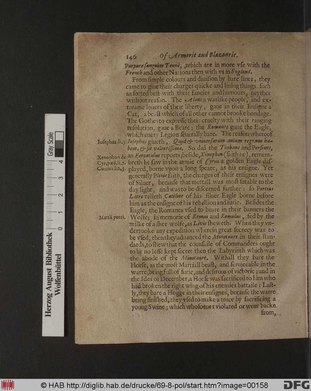http://diglib.hab.de/drucke/69-8-pol/00158.jpg