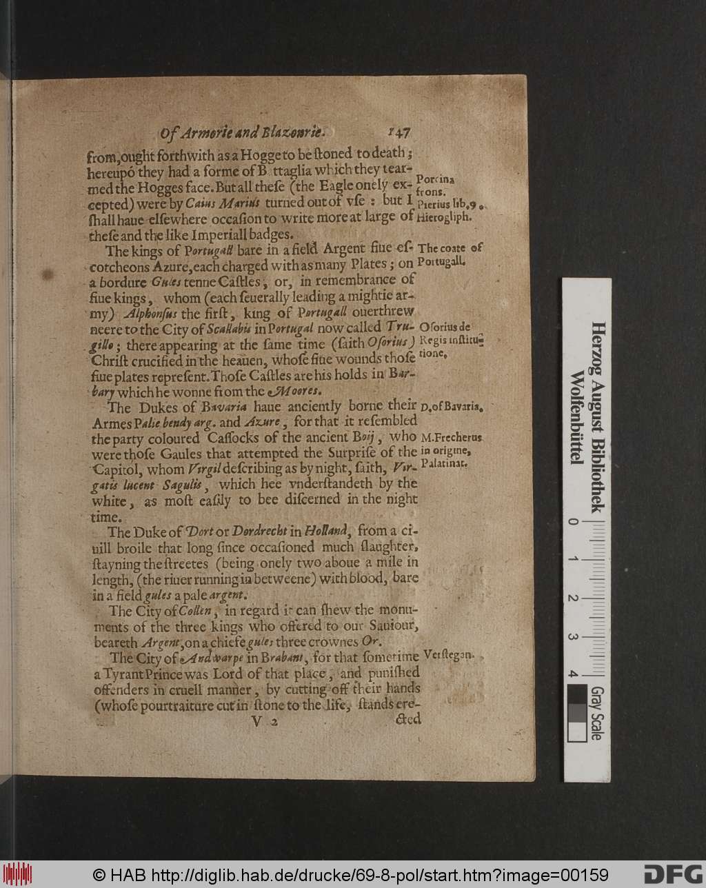 http://diglib.hab.de/drucke/69-8-pol/00159.jpg