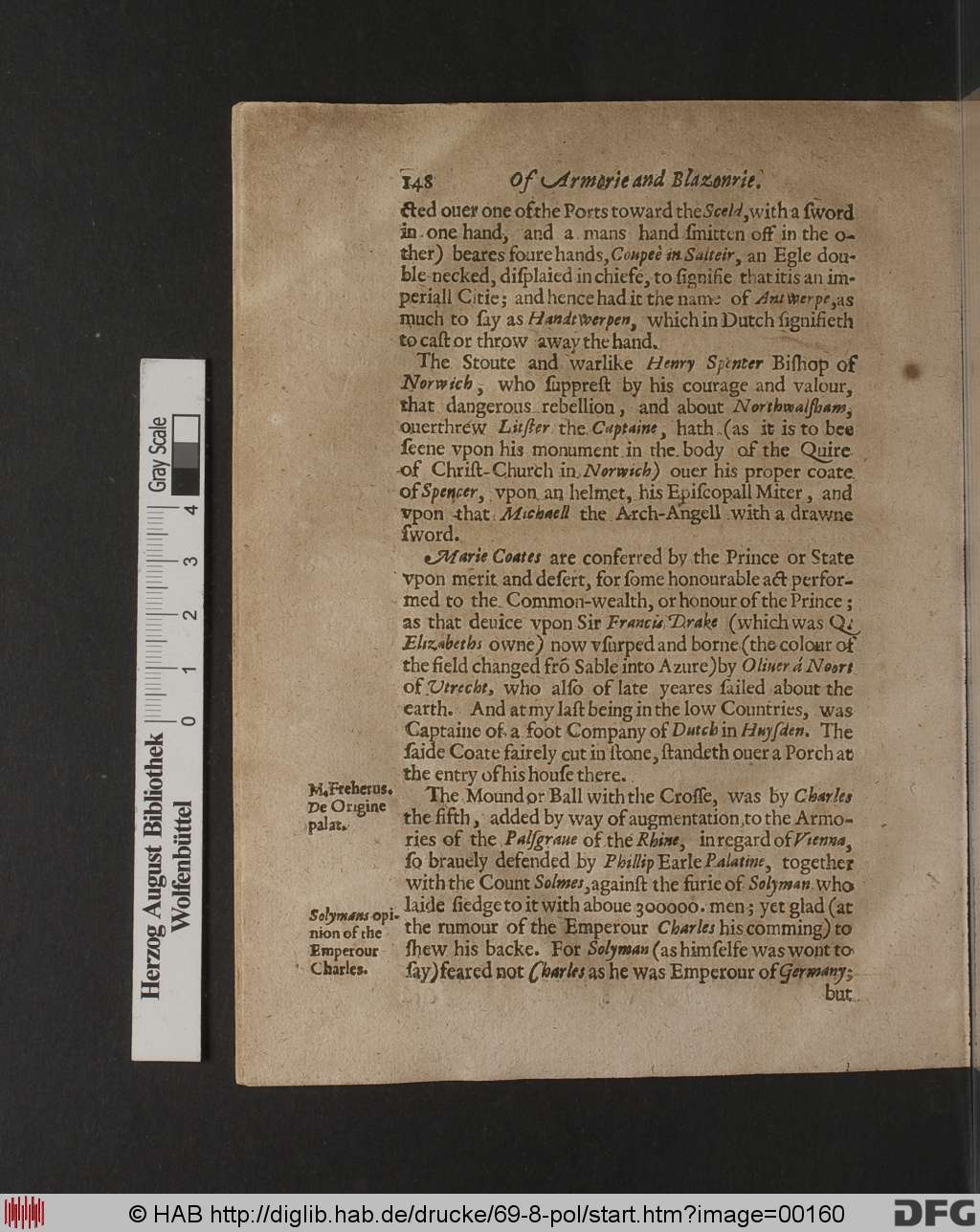 http://diglib.hab.de/drucke/69-8-pol/00160.jpg