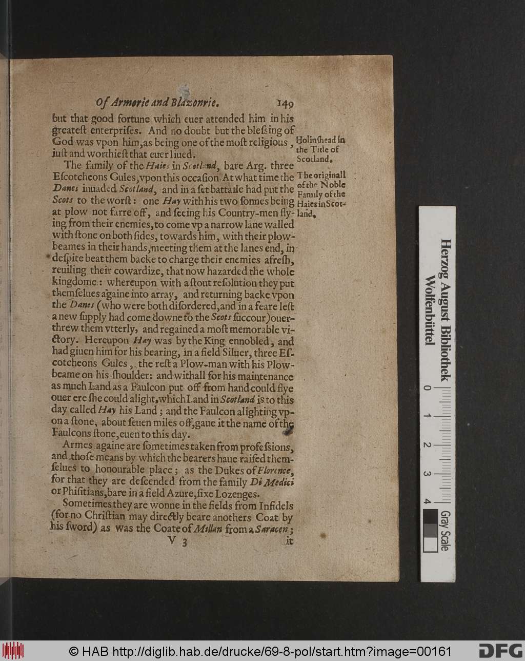 http://diglib.hab.de/drucke/69-8-pol/00161.jpg