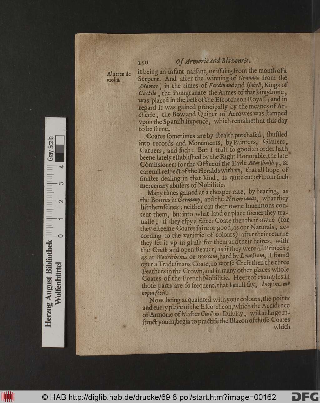 http://diglib.hab.de/drucke/69-8-pol/00162.jpg
