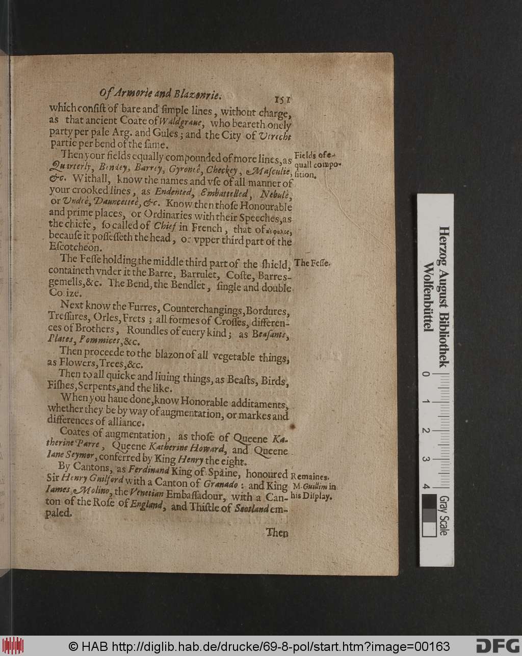 http://diglib.hab.de/drucke/69-8-pol/00163.jpg
