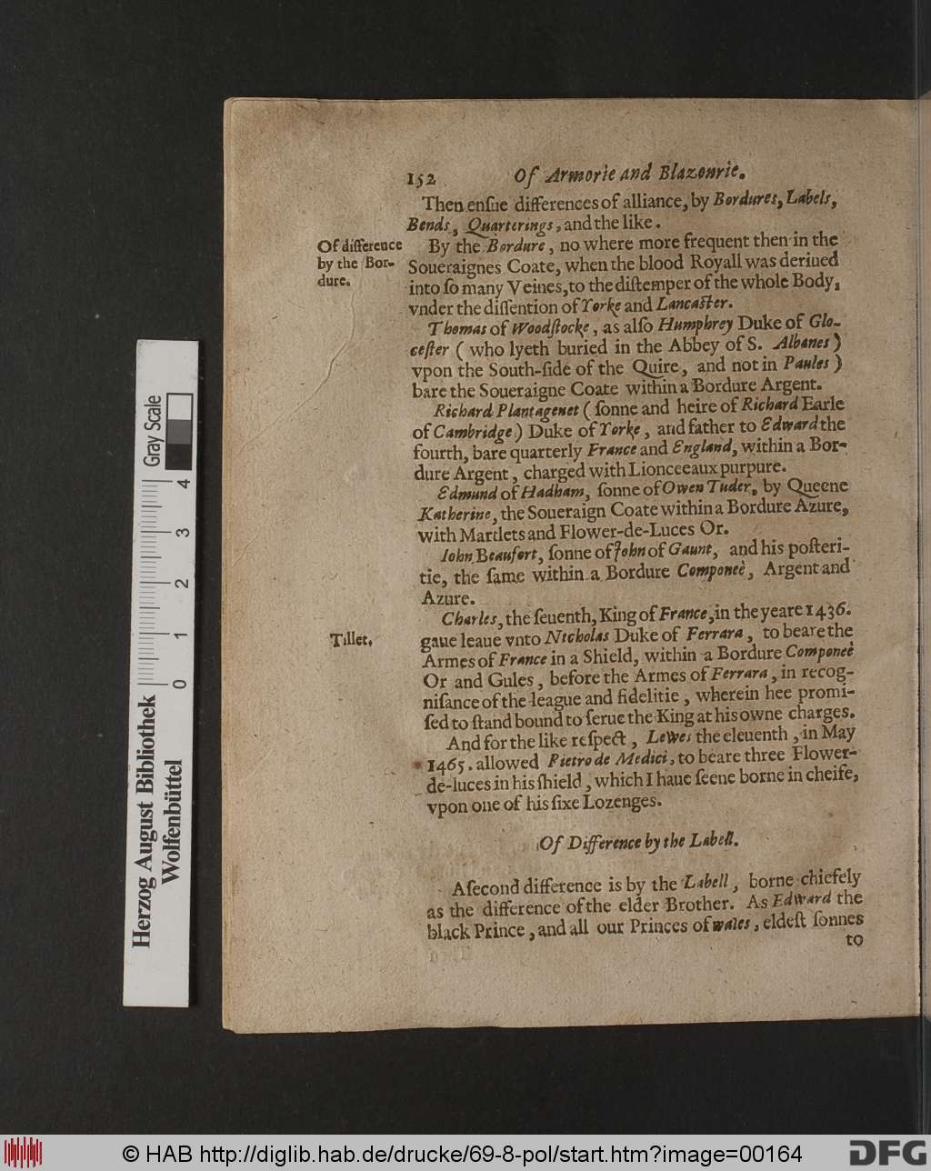 http://diglib.hab.de/drucke/69-8-pol/00164.jpg