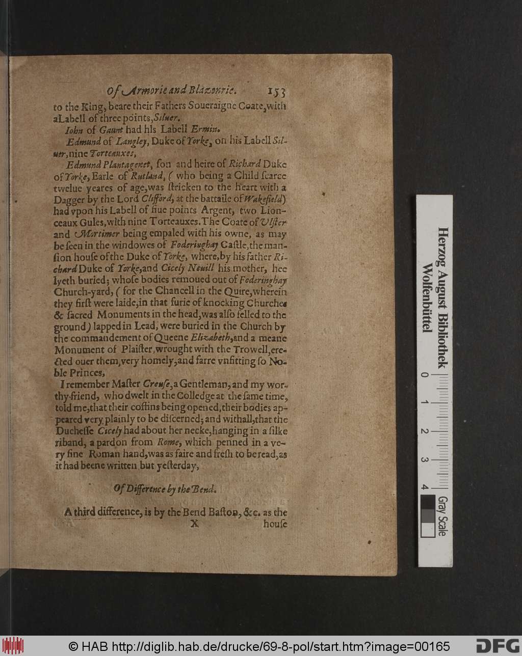 http://diglib.hab.de/drucke/69-8-pol/00165.jpg